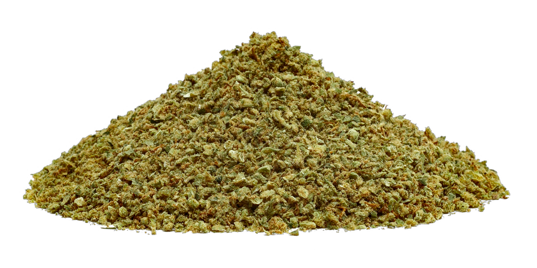 BC Bounty Fraser Valley Weed Co 